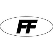 Formfactor