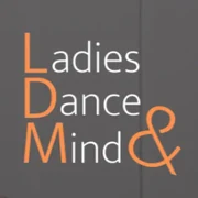 Ladies Dance&Mind