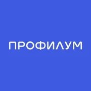 Профилум