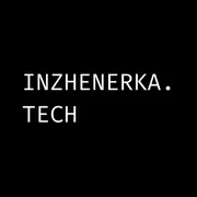 ИнженеркаТех