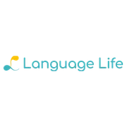 Language Life