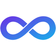 PyMagic
