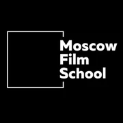 Московская школа кино