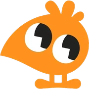 Тараторо