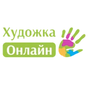 Художка.Онлайн