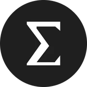 Sigma Academy