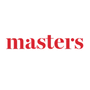 Masters