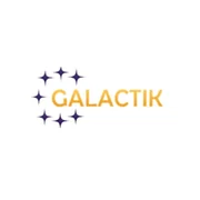 Galactik