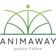 Онлайн-школа Рейки «Animaway»