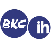 ВКС-IH