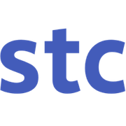 Учебный центр STC