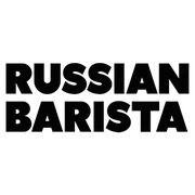 Russian Barista