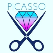 PICASSO