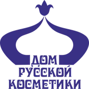 Дом Русской Косметики