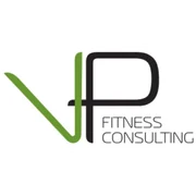 VP Fitness Online