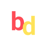 Berliner Deutsch