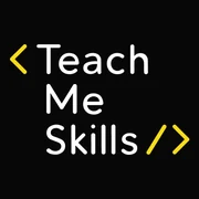 TeachMeSkills