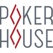 PokerHouse