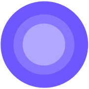 Skill for Skin