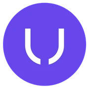 Unid School