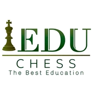 EduChess