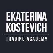 Академия трейдинга Екатерины Костевич