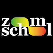 Онлайн-школа ZOOM