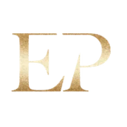 Expert Pmu