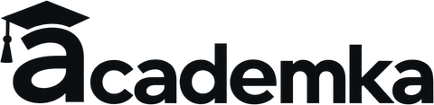 Academka
