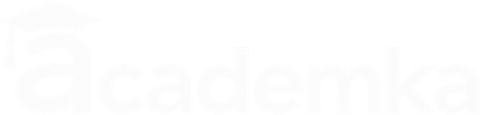 Academka
