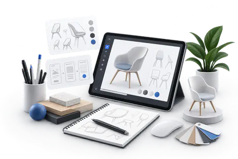 Пользовательские исследования (UX-исследования)