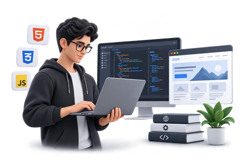 Clojure Developer