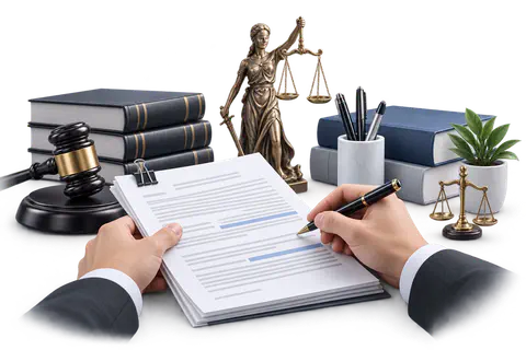 Юриспруденция + Специалист по государственному и муниципальному управлению