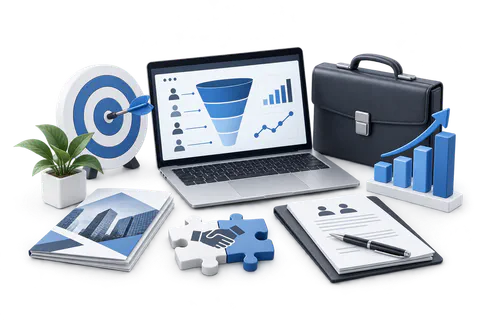 Product Marketing Manager в IT