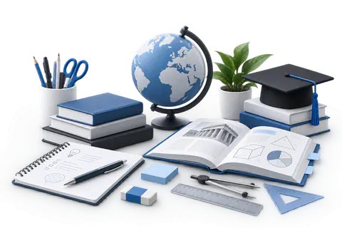 Как создать и упаковать свой тренинг на платформе Getcourse