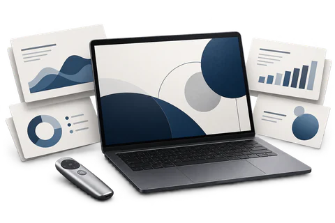 Курс «Профессиональные инструменты MS Word и MS PowerPoint»