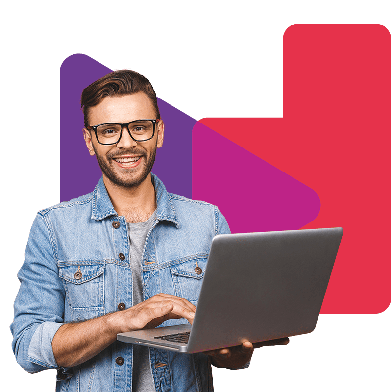 Банер курса Курсы контекстной рекламы (Яндекс Директ и Google Adwords)
