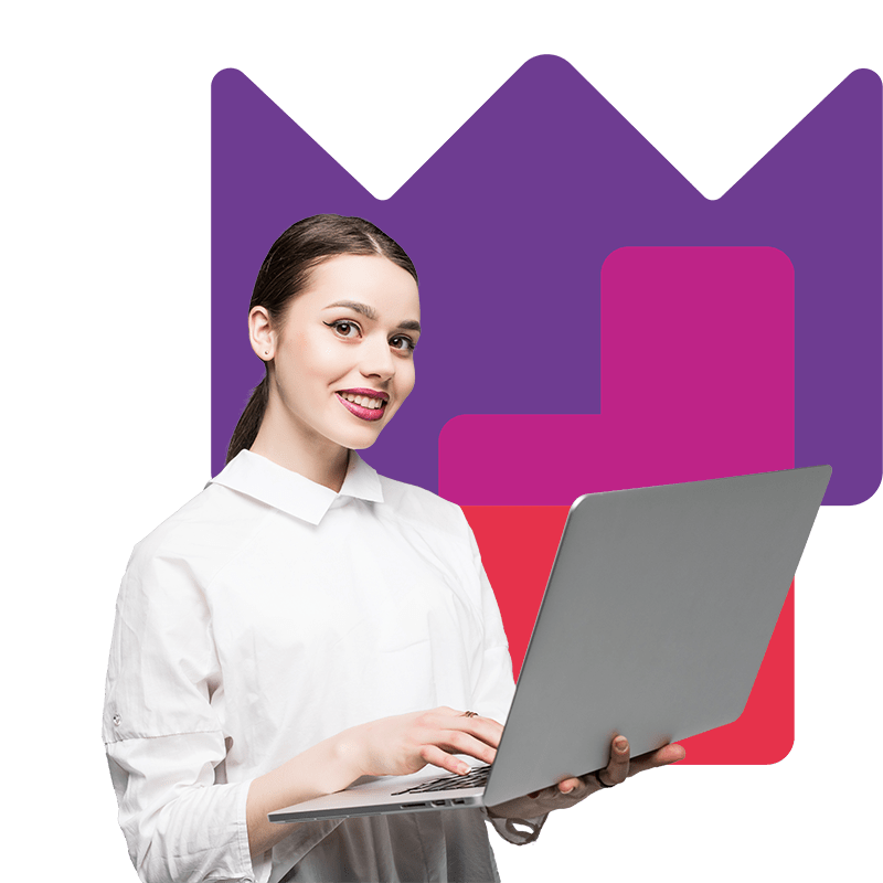 Банер курса Онлайн-курсы по заработку на Ozon и Wildberries для предпринимателей.