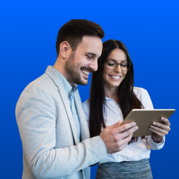 Банер курса Soft Skills для руководителя
