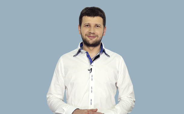 Банер курса Способы повышения эффективности сотрудников