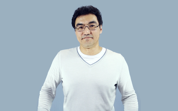 Банер курса Основы Agile: метод Scrum для веб-разработки