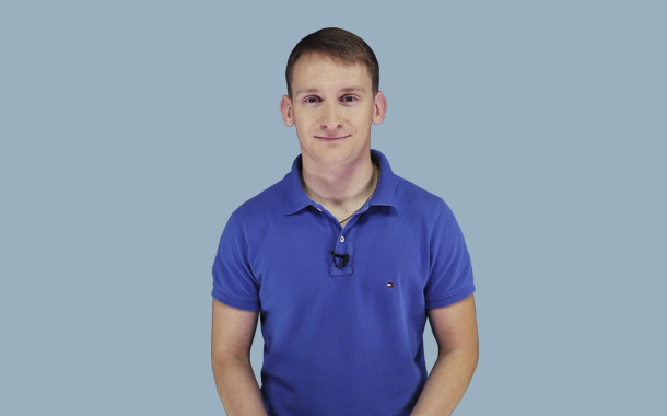 Банер курса Основы бережливого стартапа, метод lean startup