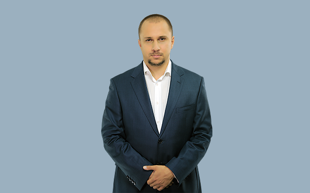 Банер курса Основы управления проектами