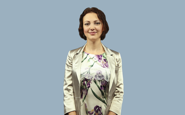 Банер курса Бизнес-процессы агентства: найти и обезвредить проблему