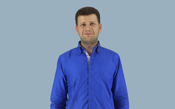 Банер курса Руководитель и сотрудники: как выстроить эффективную работу