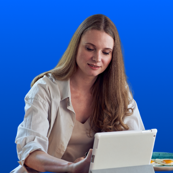 Банер курса Project manager