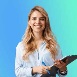 Банер курса Профессия Project manager в IT с РАНХиГС