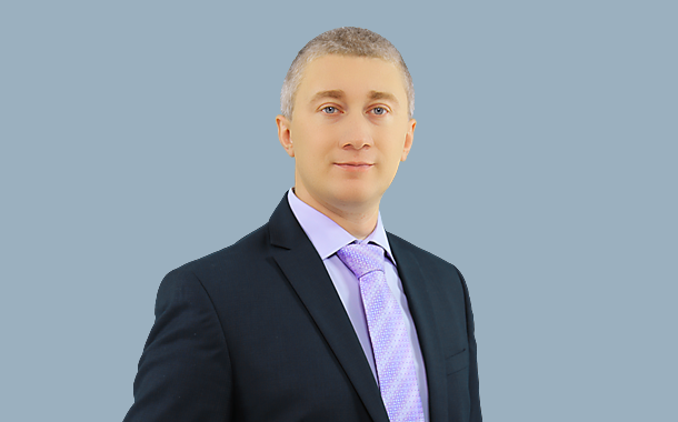 Банер курса Аудит системы продаж