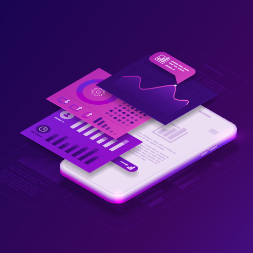 Банер курса UI/UX-дизайнер