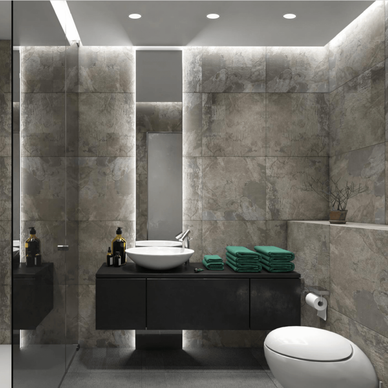 Банер курса Archicad 25
